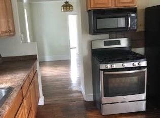 14 Porter St, Lynn, MA 01902