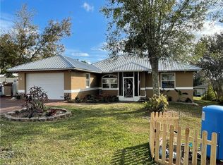 8 Temple Ave, Lake Placid, FL 33852