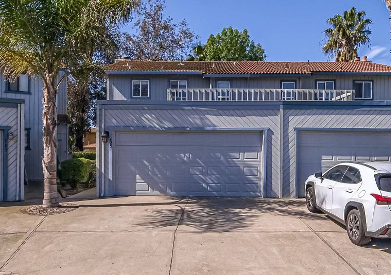 905 Lido Cir, Discovery Bay, CA 94505 Zillow