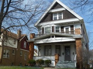 547 N 64th St, Wauwatosa, WI 53213