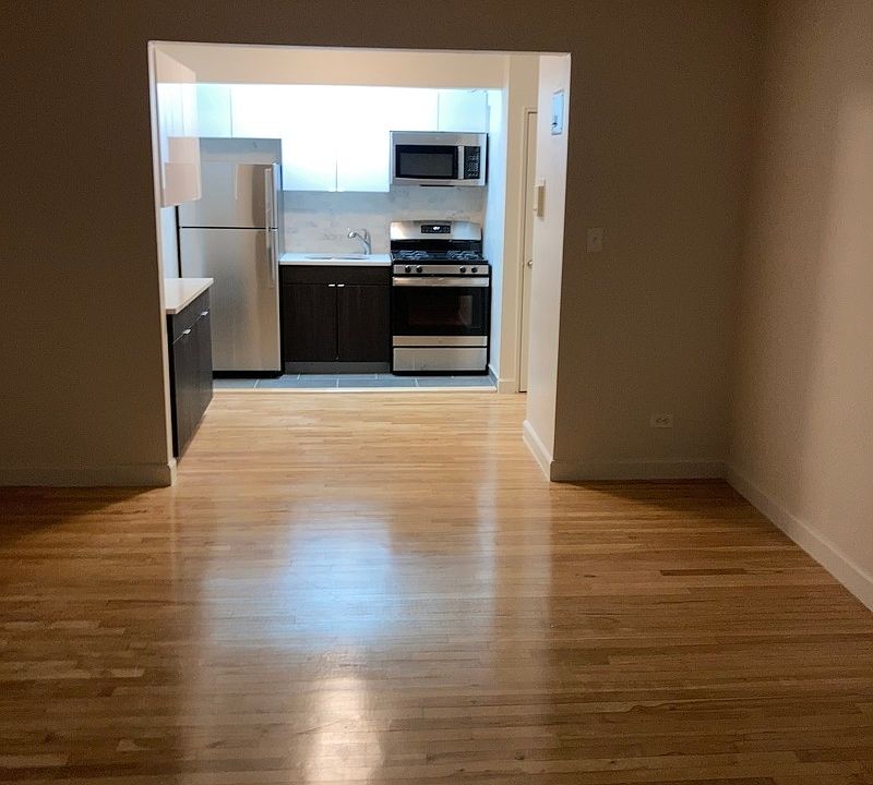 2nd image of 34-34 77th St Unit 5-J