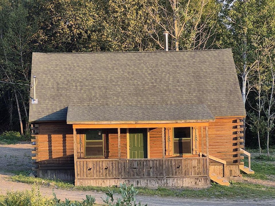 1st image of 2048 County Road