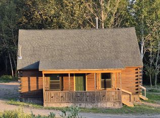 2048 County Rd, New Limerick, ME 04761