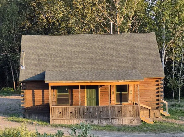 2048 County Road, New Limerick, ME 04761