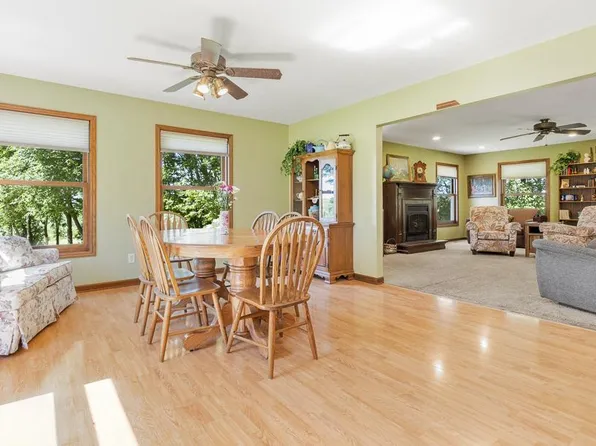2243 330th St, Ghent, MN 56239