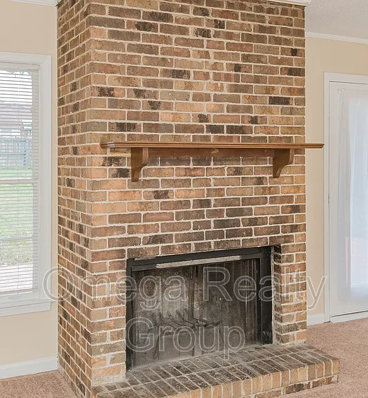 2061 Green Acres Dr — Photo 23