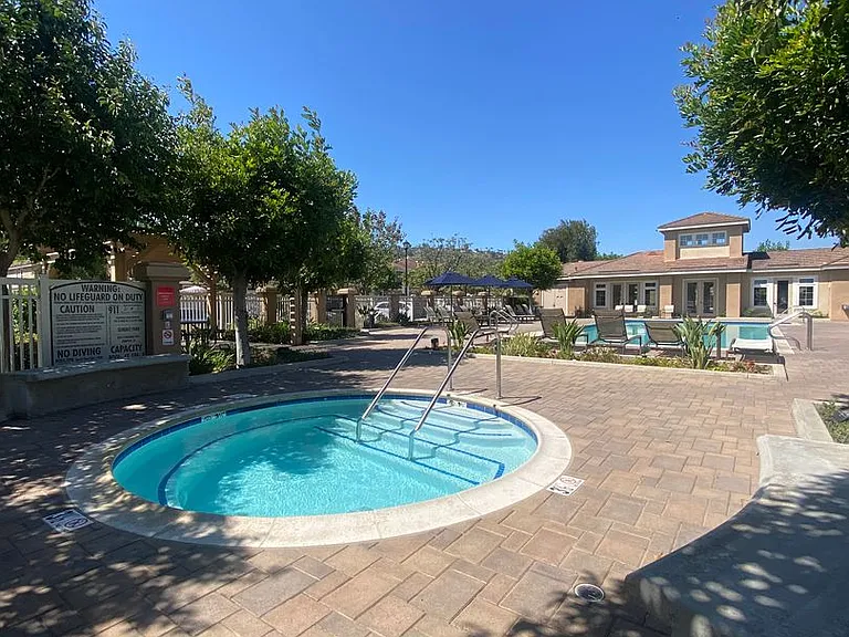 926 S Boulder Pl — Photo 25