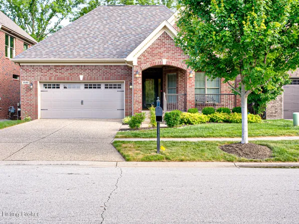 4120 Calgary Way, Louisville, KY 40241