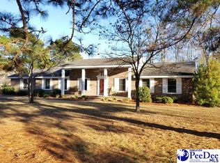 342 Guildford Cir, Florence, SC 29501