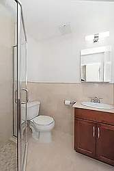 Rented by Esra Realty