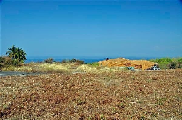 1st image of 76-4322 Kekuanaoa Pl