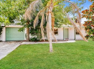 3336 Nixon Rd, Holiday, FL 34691