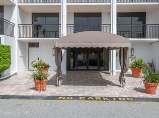 2100 N Atlantic Ave APT 406, Cocoa Beach, FL 32931
