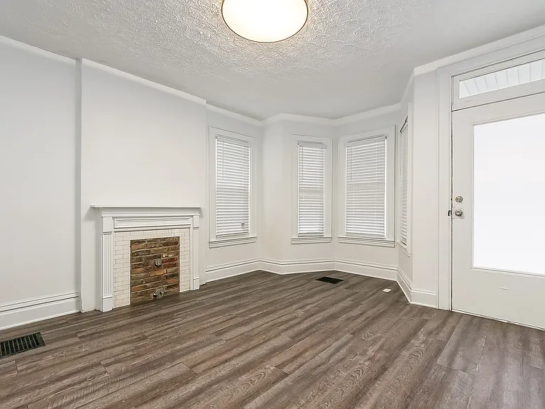 319 Chittenden Ave #319A — Photo 6