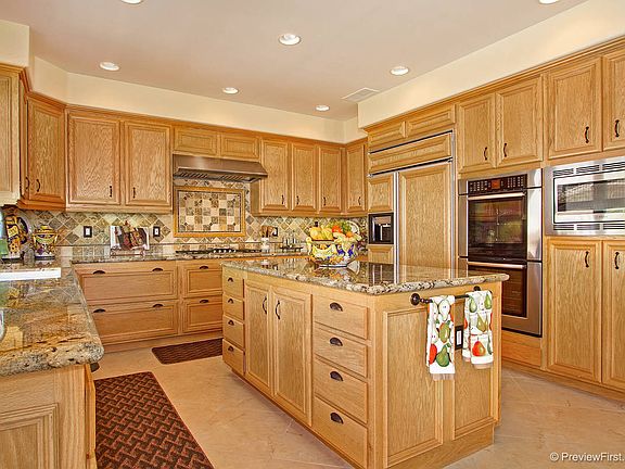 4th image of 37983 Panorama Ct