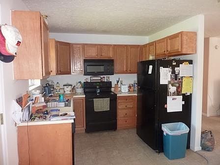 4th image of 6058 Floyd Pl