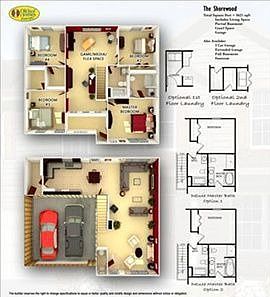 2nd image of 475 Wyndham Dr