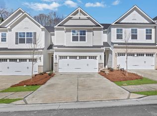 38 Trace Blf, Dawsonville, GA 30534