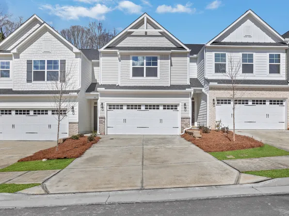 38 Trace Blf, Dawsonville, GA 30534