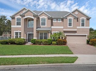 15183 Serenade Dr, Winter Garden, FL 34787