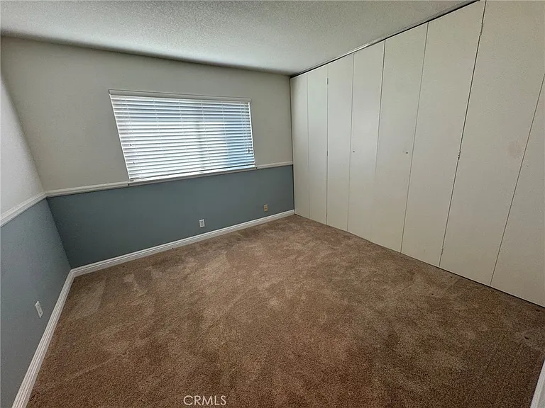 1827 Wellspring Dr — Photo 21