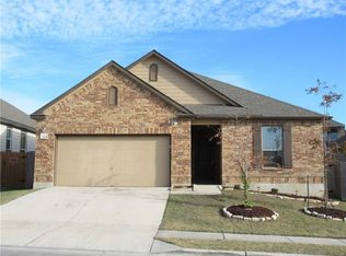 7305 Altidore Dr, Austin, TX 78744