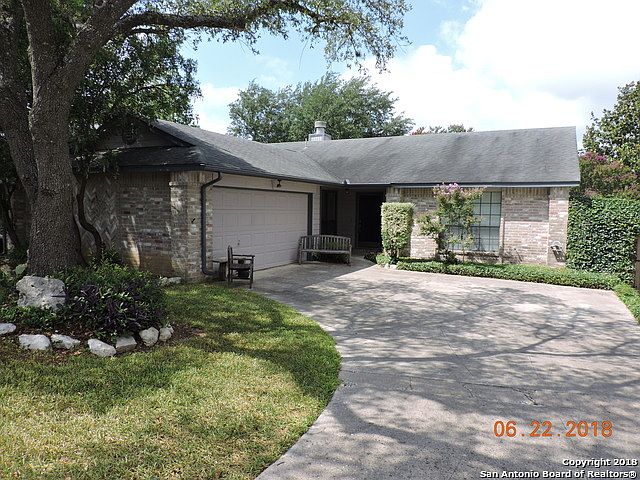 1st image of 6010 Broadmeadow