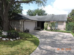 6010 Broadmeadow, San Antonio, TX 78240