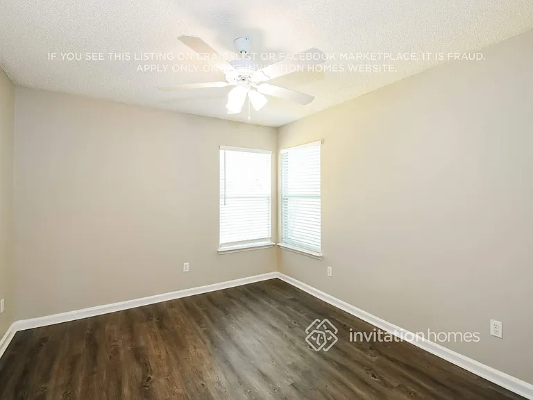 12243 Mantle Dr — Photo 12