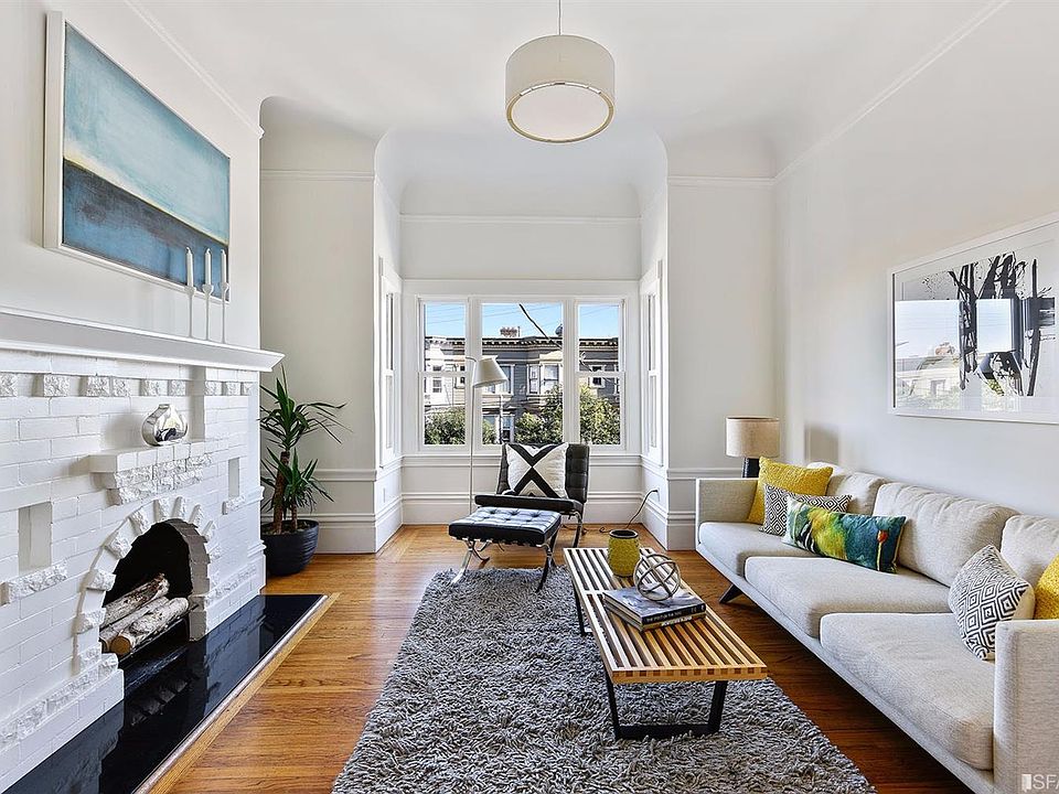 1st image of 388 Noe St