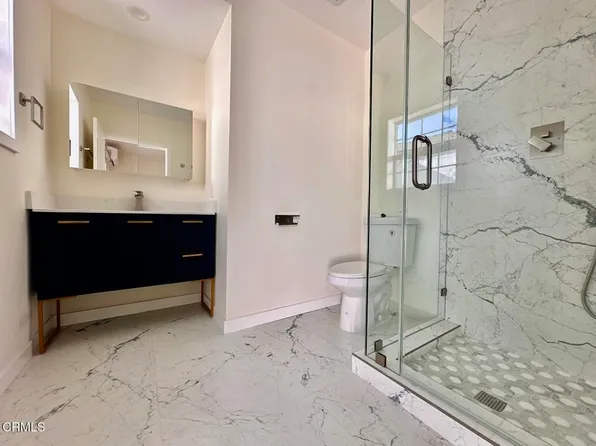 17451 Keswick St #17451, Northridge, CA 91325