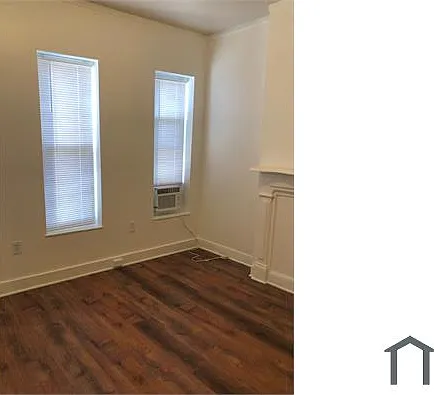 1806 Wilkens Ave — Photo 3