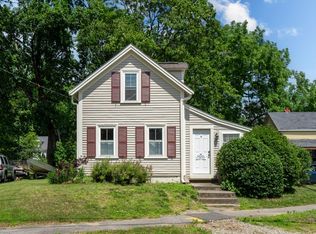 7 Wethersfield St, Rowley, MA 01969