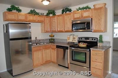 2nd image of 819 Bryce Dr