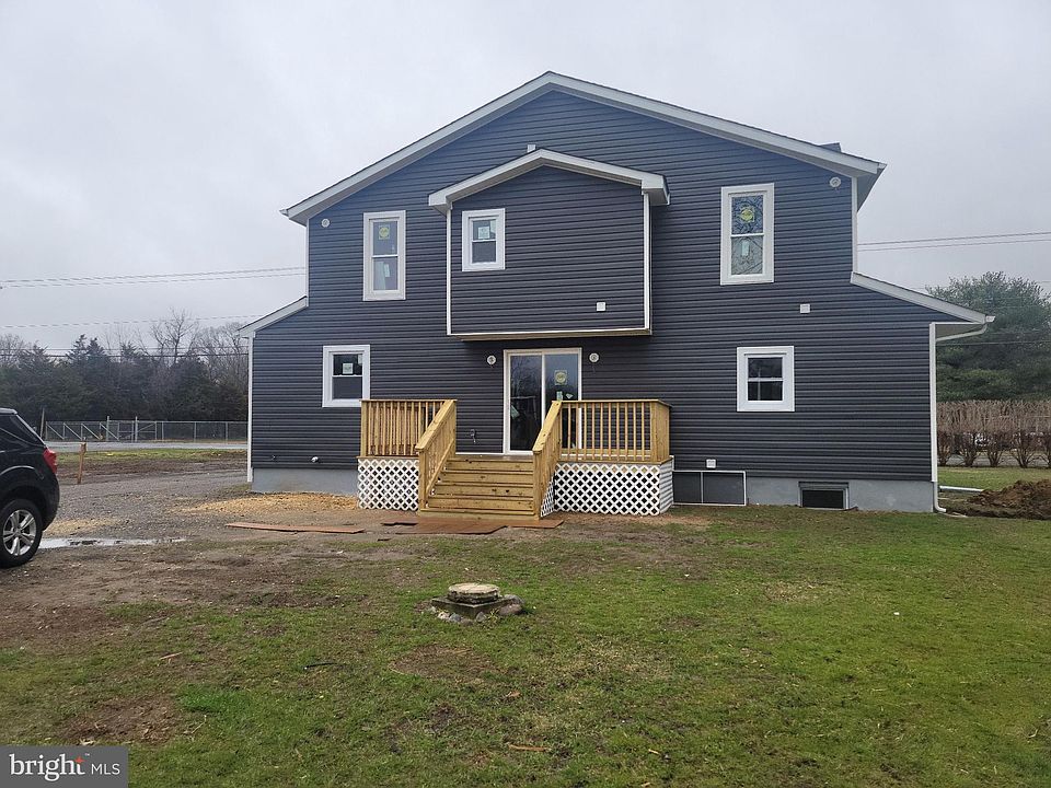 851 Main Rd, Vineland, NJ 08360 Zillow