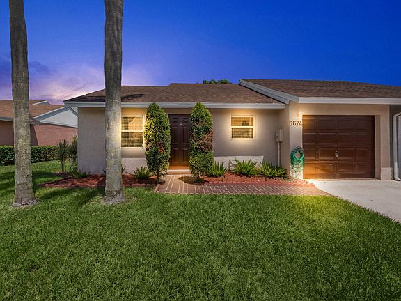 2nd image of 5674 Waltham Way