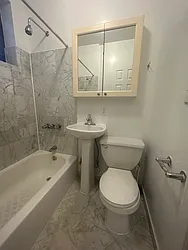 Rented by Peter R. Hungerford, LREB