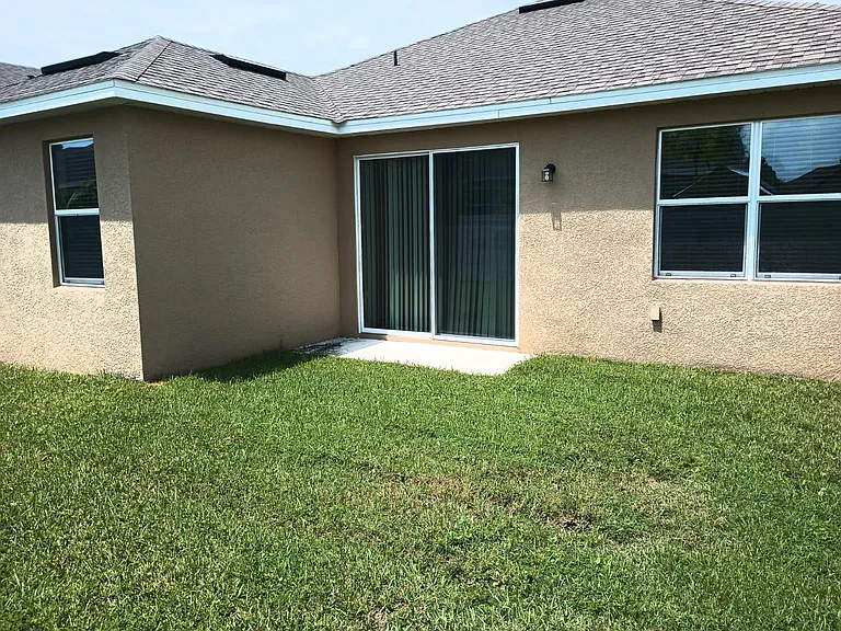 3008 Madelia Ln — Photo 22