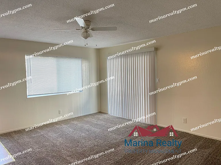 1613 Valle Vista Ave — Photo 3