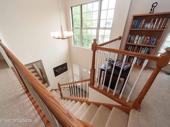 2nd image of 612 Muskegan Ct