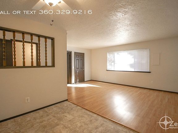 5th image of 2609 Neals Ln APT 1