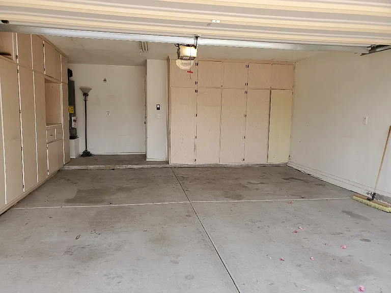 4727 E Goldfinch Gate Ln — Photo 20