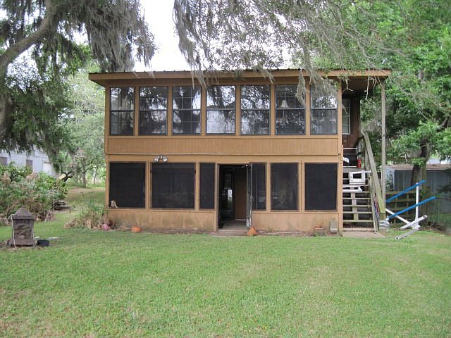 1st image of 6378 County Road 659