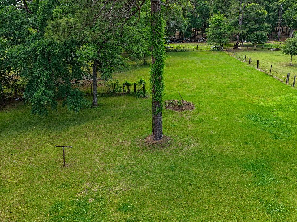1st image of 78 Phelps Slab Rd