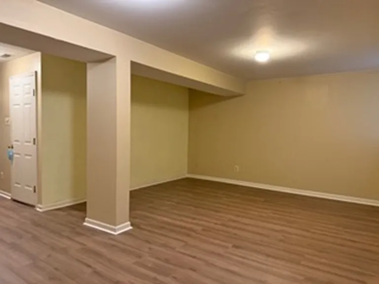 13 Barclay Dr — Photo 12