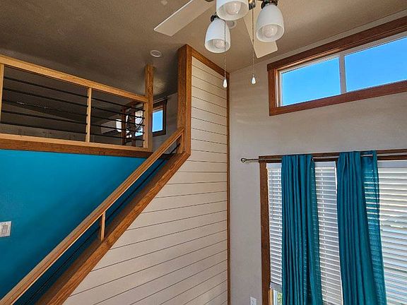 3rd image of 13625 African Hill Rd #406