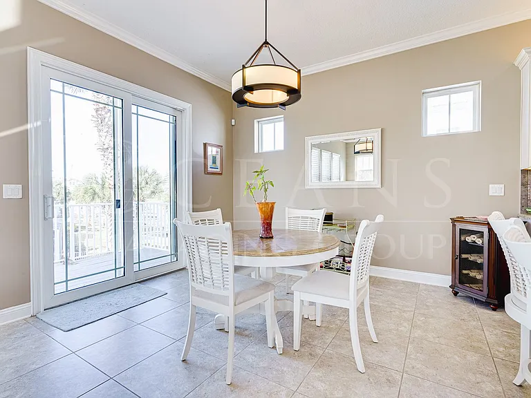 2691 Sunset Inlet Dr — Photo 8