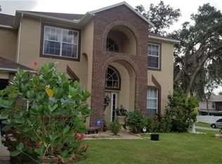 2190 Twisted Pine Rd, Ocoee, FL 34761