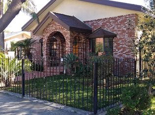 358 4th St, Fillmore, CA 93015