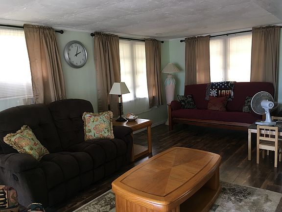 5th image of 1280 S Cherry Blossom Dr